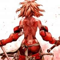  ����� Diadem <small>Story & Art</small> 